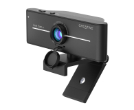 Kamera internetowa CREATIVE Live! Cam Sync 4K 73VF099000000